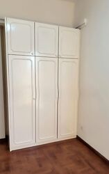 Astoria Park (D14), Condominium #583984731